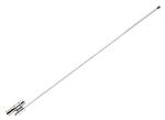 Taoglas Barracuda OMB.868.B08F21 Omnidirectional Antenna