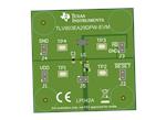 Texas Instruments TLV803EA29DPW-EVM复位IC评估模块