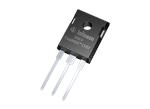 Infineon Technologies 650V CoolMOS™ CFD7 SJ功率MOSFET