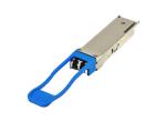 Coherent FTL4C1Q 40GBASE-LR4 Optical Transceivers