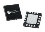 Analog Devices Inc. MAX97220 DirectDrive®放大器