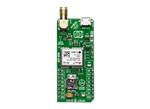 Mikroe GNSS 7 Click