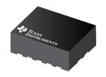 Texas Instruments TPS54J061 6A同步降压转换器