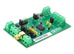 Analog Devices Inc. EVAL-ADM2461EEBZ评估板