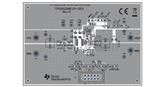 Texas Instruments TPS55288EVM-053评估模块