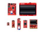 GHI Electronics SITCore FEZ Single Board Computers