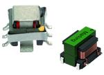 Würth Elektronik WE-CST高频变压器