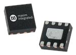 Analog Devices Inc. MAX17227A开关稳压器