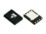 Vishay Semiconductors SiRA99DP 30V P沟道MOSFET