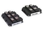 Infineon Technologies FZ2000R33HE4和FZ1400R33HE4 3300V IGBT模块