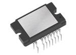 onsemi NFAQ1060L33T和NFAQ1060L36T电源模块