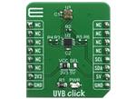 Mikroe UVB Click