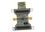 Analog Devices Inc. ADPA1105-EVALZ评估套件