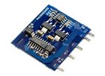 Infineon Technologies KIT_ACT_BRD_60R065S7有源电桥子卡