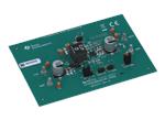 Texas Instruments TPS552882EVM-400KHZ评估模块
