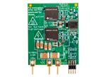 Texas Instruments LMG 3411EVM-031子卡