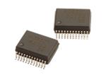 Broadcom ACFJ-3530T智能栅极驱动光耦合器
