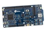 u-blox BMD-341-EVAL评估套件