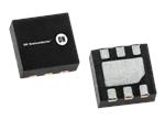 onsemi NCV8730 CMOS LDO 稳压器