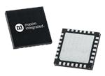 Analog Devices Inc. MAX2223直接转换L波段卫星调谐器
