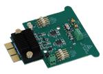 Texas Instruments PMICLOADBOARDEVM负载瞬态板