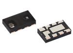 Vishay Semiconductors VCNL3030X01力感应用接近传感器