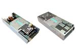 Bel Power Solutions ABE1200 1200 W工业交流-直流电源