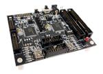 Renesas Electronics RTK0EF0058D02001BJ参考板