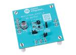 Analog Devices Inc. MAX17760AEVKIT转换器评估套件