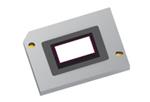 Texas Instruments DLP5533A-Q1 DLP汽车DMD