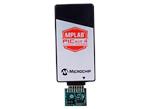 Microsemi / Microchip AgileSwitch ASBK-014器件编程器套件