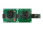 Analog Devices Inc. DS28C16EVKIT 评估套件