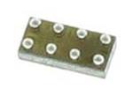 Renesas Electronics ISL9123超低IQ降压稳压器（带旁路）