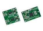 ROHM Semiconductor 汽车栅极驱动器评估板