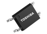 Toshiba TLP170AM和TLP170GM光电继电器