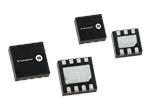 onsemi NCV8164C超低噪声LDO稳压器