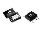 STMicroelectronics STSAFE-A110身份验证IC