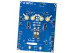 MaxLinear MxL7225 Evaluation Kits