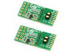 STMicroelectronics VL53L1-SATEL分线板