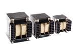 SLT隔离式277V/120V降压变压器