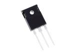 Toshiba 650V DTMOS-VI超级结MOSFET