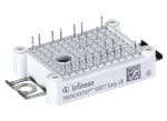 Infineon Technologies 1200V PIM IGBT模块