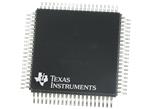 Texas Instruments ADS8686S 16位模数转换器 (ADC)