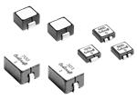 Coilcraft SLC大电流扁平线电感器