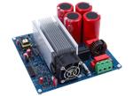 Infineon Technologies EVAL-M1-IM535评估板
