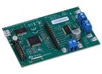 Texas Instruments DRV84xxPEVM驱动器评估模块 (EVM)