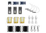 Particle ARG-LDKT Smart Water Leak Detection Kit