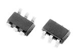 Littelfuse SP3025-04HTG 2.5 V、30 A TVS二极管阵列