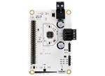 Analog Devices / Maxim Integrated TMC5130评估套件