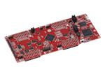 Texas Instruments LAUNCHXL-F280025C LaunchPad™ 开发套件